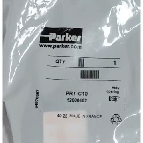 议价PRT-C10 PLK-A11 PLM-A10 PLN-C10 PLN-D10延时器