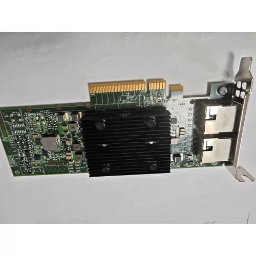 议价Dell BCM57416 nc5vd 3tm39 10