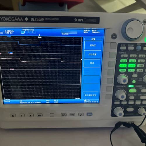 议价 DL850EV DLM3054 DLM4058 DL8维修