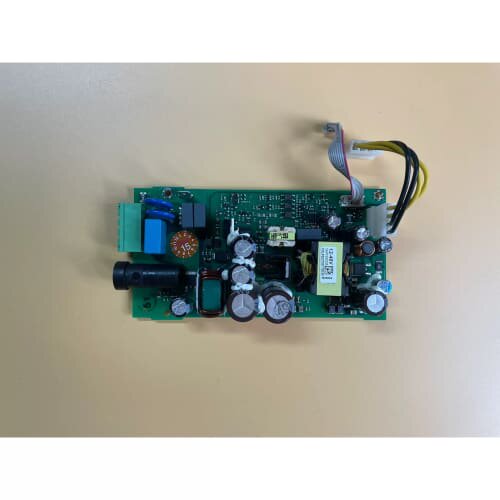 议价 INPOTRON 电源 模块 PSU-1052-08A