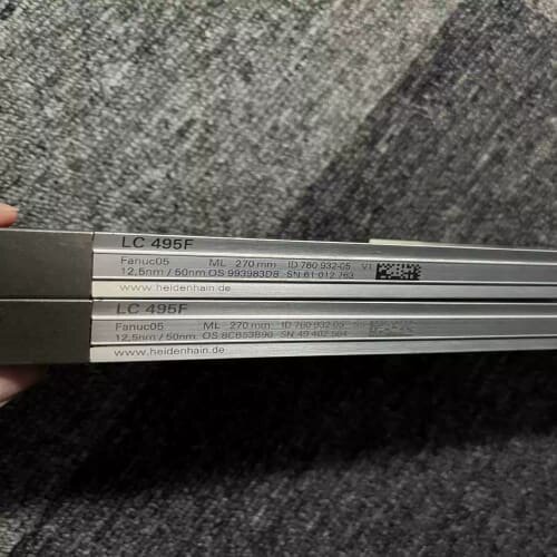 议价[]光姗尺了LC495F