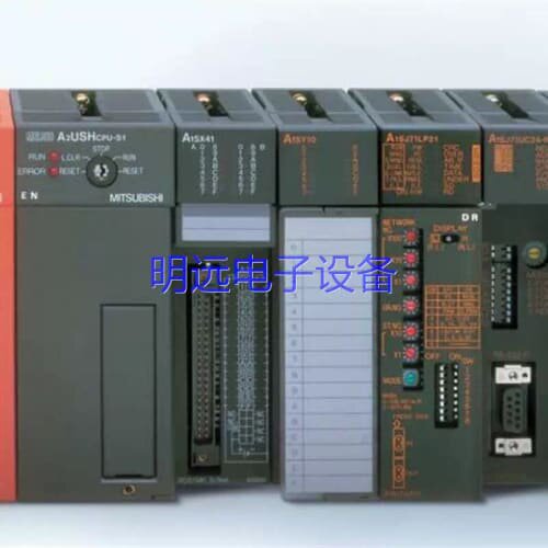 议价A1SJ71QLP21S，A1SJ71AP23Q，A1SJ71AR23Q，A1SJ71AT23BQ