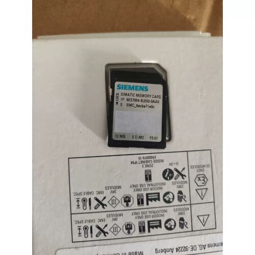 议价1200PLC 1500PLC 功能正常6SE795
