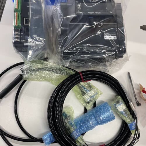 议价CL-P030 CL-P070 CL-P030 CL-3000 CL-P030N CL-P070N CL-P