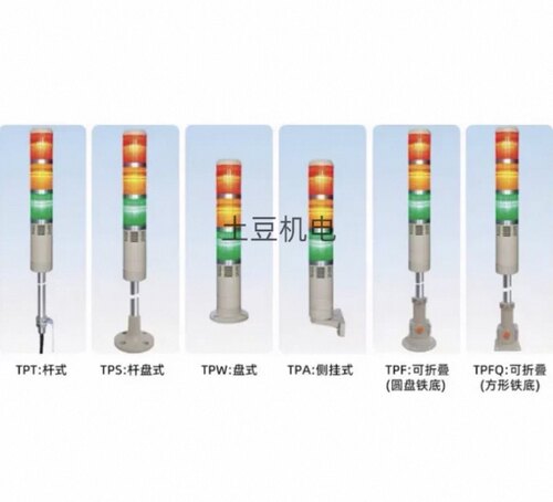 客户专属链接