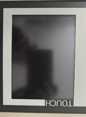 议价SIEMENS/西门子 SMART 700 IE V3 触摸