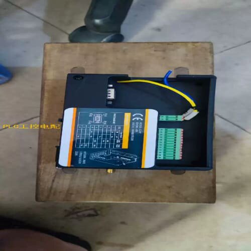 议价 FLEXEM，FBox一4G 物联网关FBox-