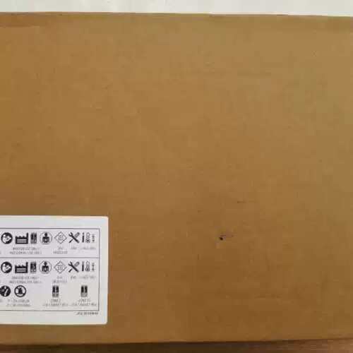 议价KTP900触控屏幕，123-2JB03，，3