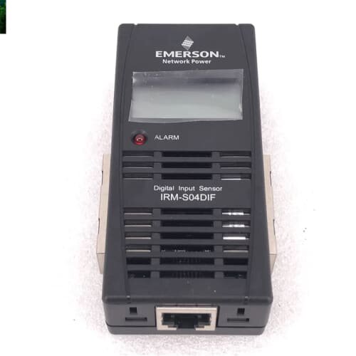 议价IRM-S04DIF/S01T/S04DI/S02TH接口智能数字量输入传请