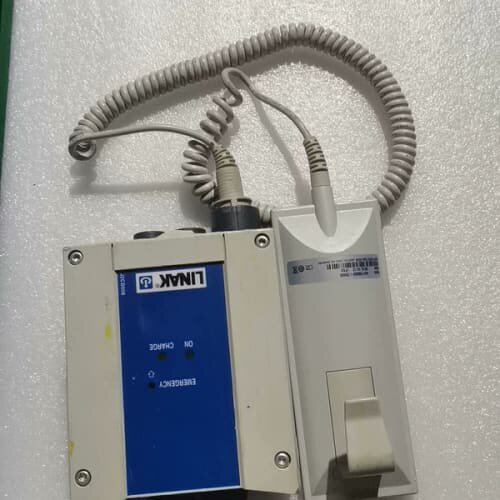 议价LINAK升降机控制器J2CB008 CBJ2001NC00维修