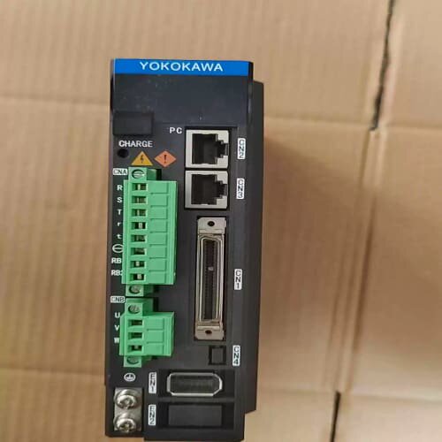 议价SMP-MB 0-16bar 5个