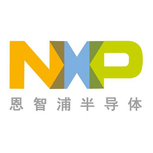 NXP IMX6ULL核心板ARM Linux嵌入式I.MX6ULL NXP软硬件定制