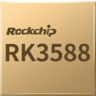 RK3588S核心板定制化设计