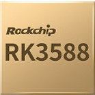 RK3588S核心板定制化设计