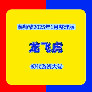 龙飞虎心法游资心得实战龙头战法语录传习录·