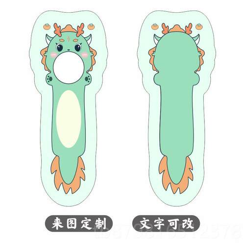 高档人抱枕来玩偶公仔定制男朋友生头形像照片睡觉娃娃可拆图女洗