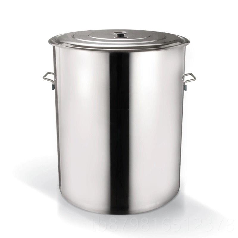 高档动搅拌机商用拌馅上机 全 自动高速鱼肉丸香肠馄饨肉馅劲搅电