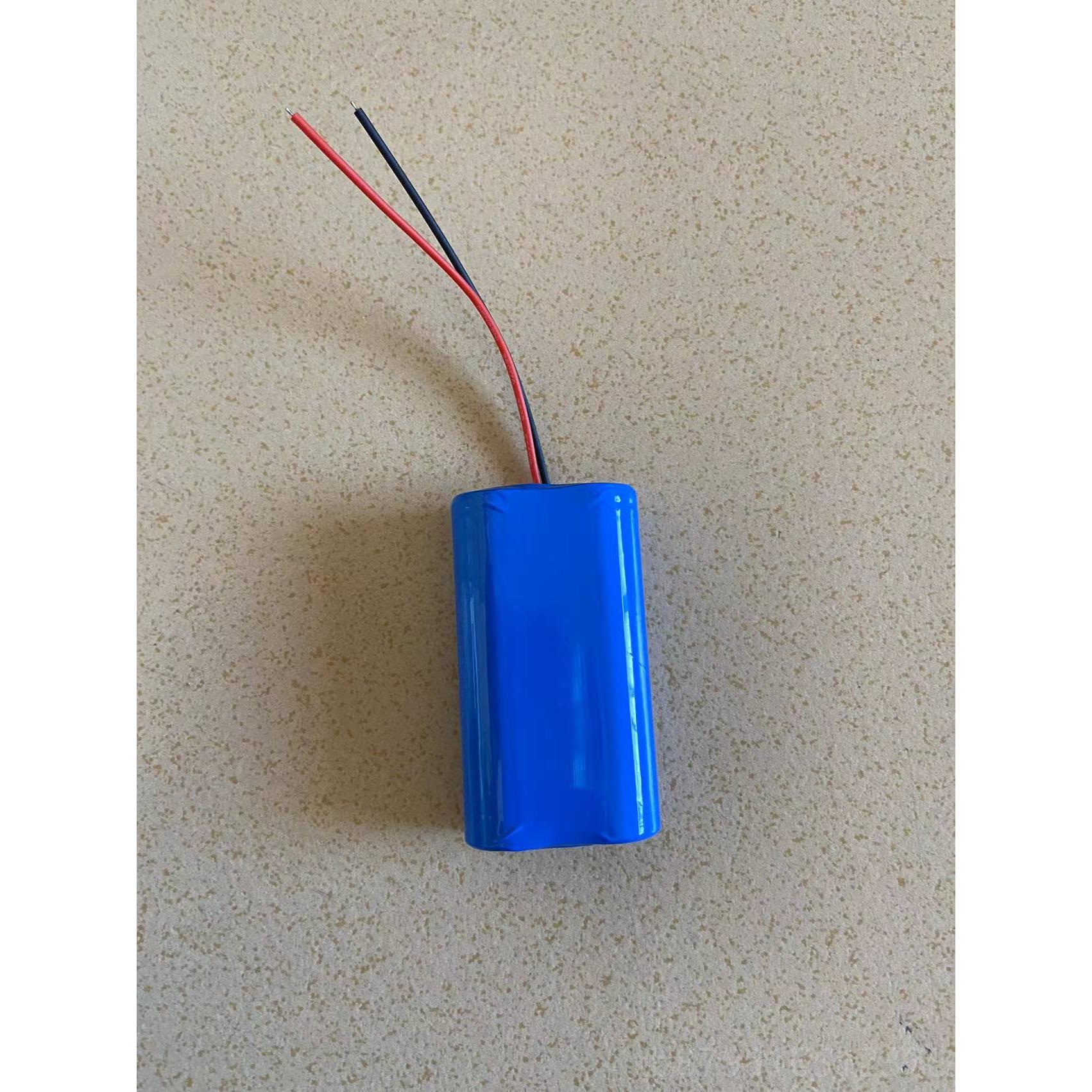 高档海洋王W防爆探照灯R7JW102A/LT 手提式强光工作 灯RJ7101/LT