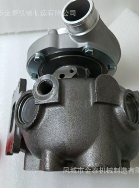 S300W049 157-4386 1574386 7C6342 10R9769 170001 179588