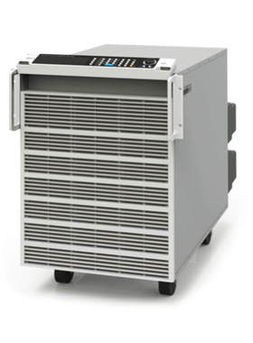 Chroma致茂 63204A系列 63204A-150-400大功率可编程直流电子负载