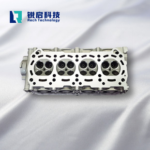 G16A 57B02 缸盖11100 11100 VitaraSE416 52G01 厂家直供G16B