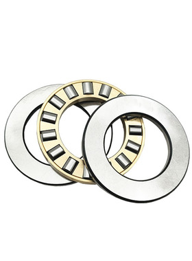 平面推力滚子轴承 81122 81124 81126 81128 81130 81132 81136 M