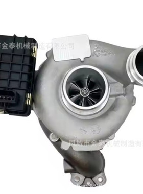 765155-0004 | 765155-0007 | 757608-0001 | A6420901480 | A642