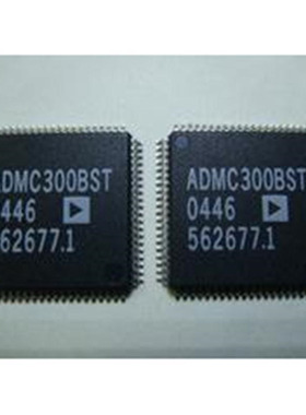 ADMC300BST SDA9270A21 SDA9270A13 AD8109ASTZ CH7026B-TF