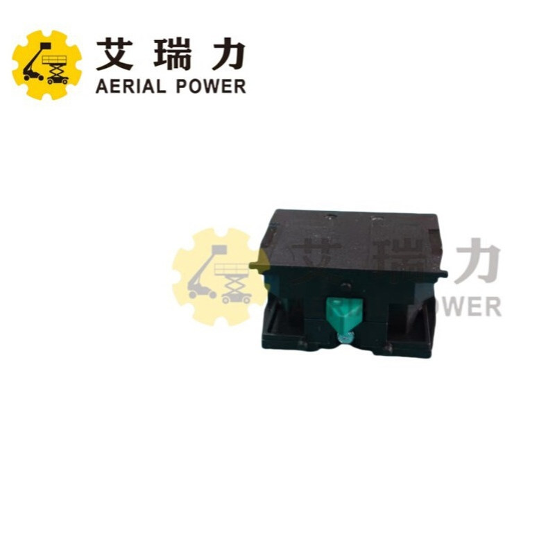 JLG UP-058946-000接触模块 用于JLG升降机