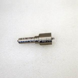 现货批发 DLLA158P2318 0433172318 共轨喷油嘴 国产全新