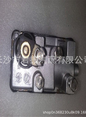 适应于 G-20 0209912 767649 6NW009550 涡轮增压器电磁阀