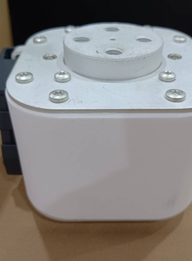 170M7962熔断器  原厂出货  皮损包退  可开专票