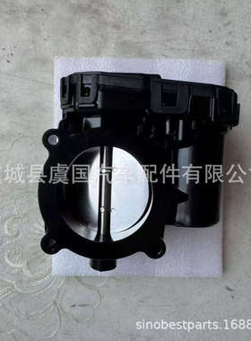 节气门04593858AB 4593858AA 977785 977-785 4593858AB 4861661A