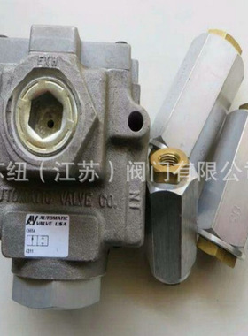 苏纽螺杆机卸荷阀_受立空压机卸荷阀02250069-820替代件