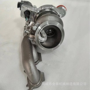 8629970 MGT2056 8631904 0004 7953253 851676