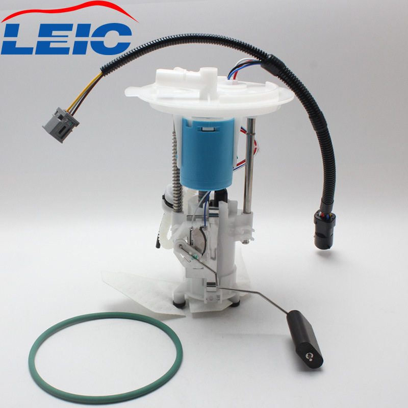 6L2Z9H307A 6L2Z9H307AA 7L2Z9H307A P76118M E2454M FG0874