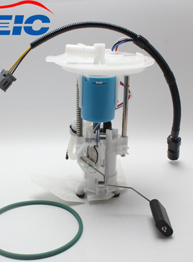 6L2Z9H307A 6L2Z9H307AA 7L2Z9H307A P76118M E2454M FG0874