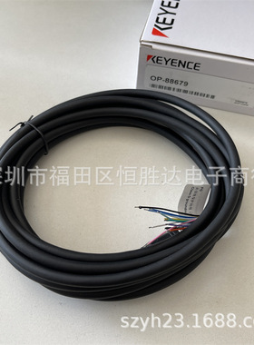 OP-84414 OP-84419 OP-84415基恩士 OP-84399 OP-84203 OP-84462