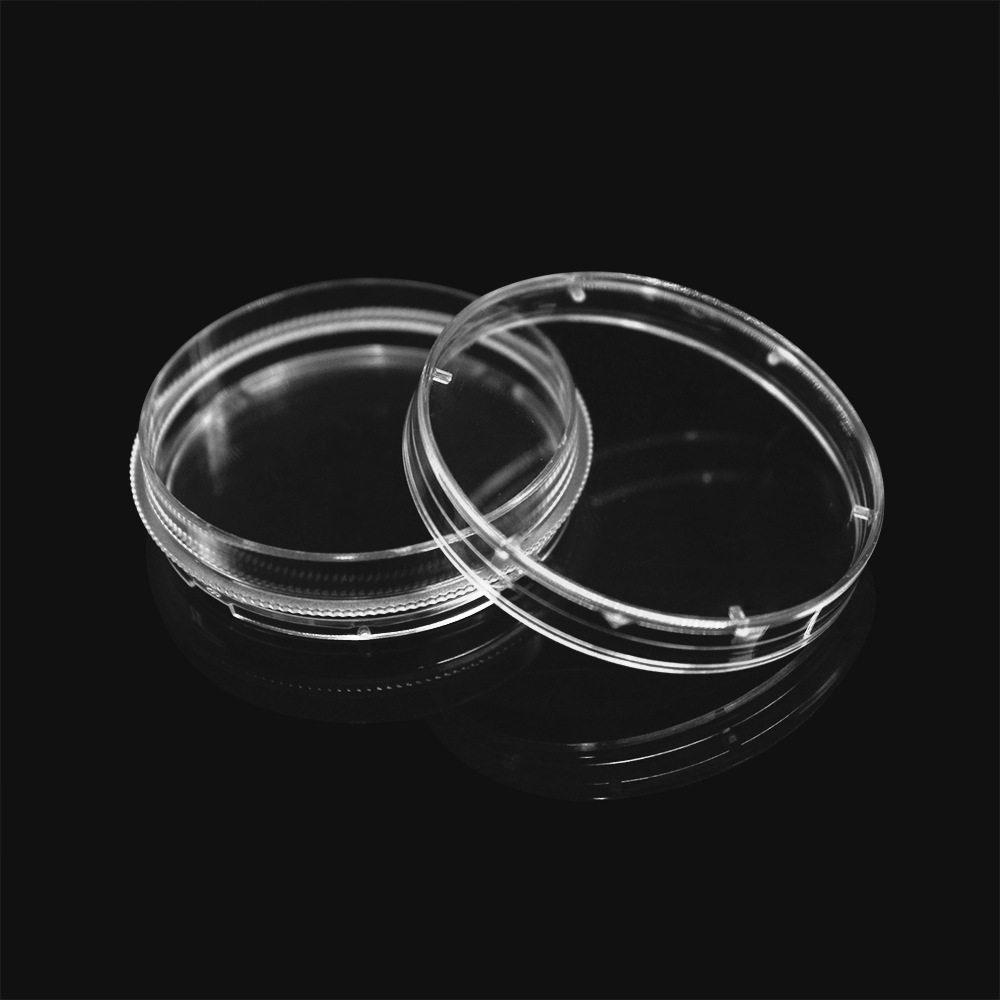 12121 35mm细胞培养皿(易握型,未TC处理),模玩/动漫/周边/娃圈三坑/桌游,文化/体育周边,淘宝优惠券,粉丝福利购,淘宝优惠卷