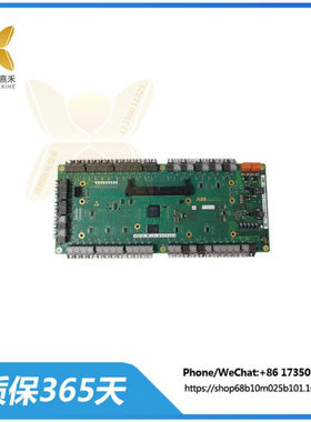 UFC921A-3BHE024856P106   模块提供了高速、高密度的信号路由和