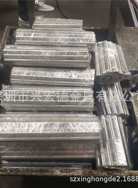 厂家直销铝板5005A/6005A铝合金棒3.3026卷带SS4104铝管SS4106线