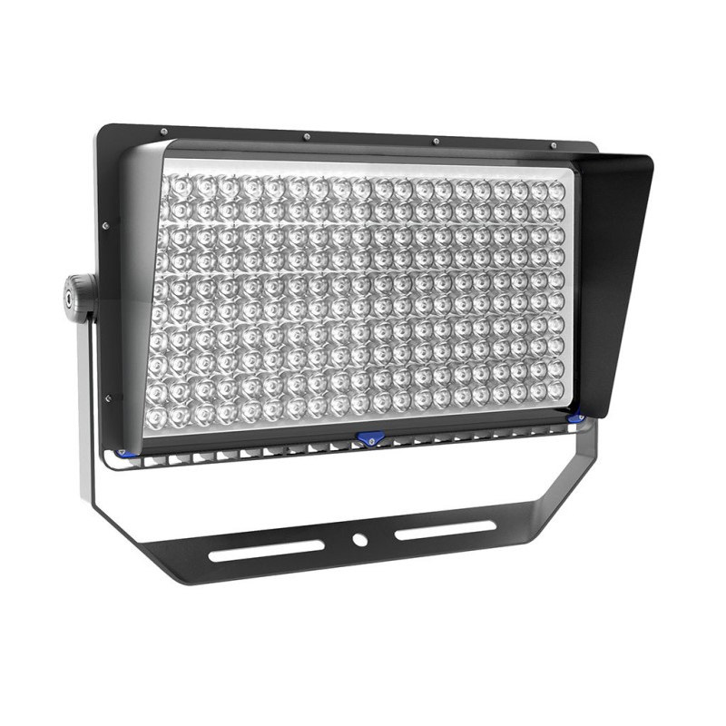 MIC灯具户外灯庭院灯商用超亮大功率船上照明500/600瓦led广场灯