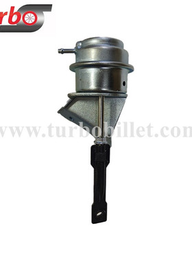 旁通阀  795637-5001S 786997-5001S 144109364.144101946