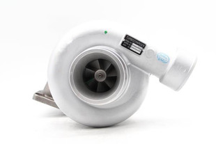 114400 5001S 3400 466569 TA5131