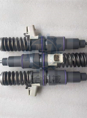 E3 D13 21371672喷油器 BEBE4D09001 BEBE4D16001喷油嘴