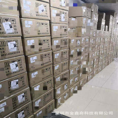 MIC5233-5.0YM5-TR SOT23-5封装  LDO（低压降）线性电压调节器IC