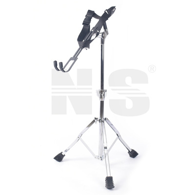 25/28管径非洲鼓支架手鼓架子鼓非洲鼓架鼓支架乐器配件