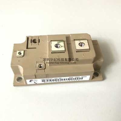 1MBI400U7A-120D-52 IGBT 1MBI600U7A-120D-52 IGBT MODULES