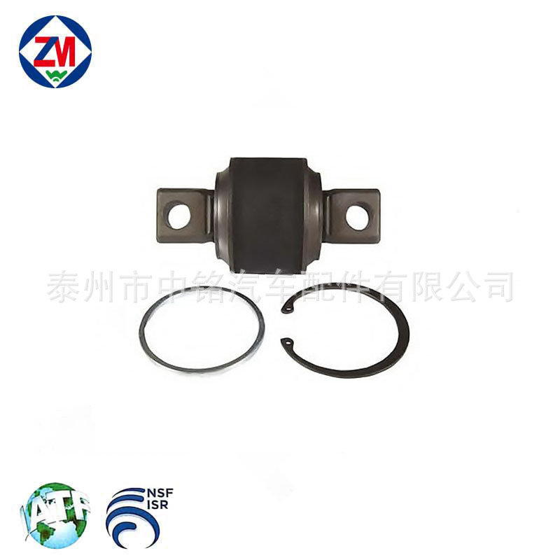 OEM 500333284/42535046 torque rod bush