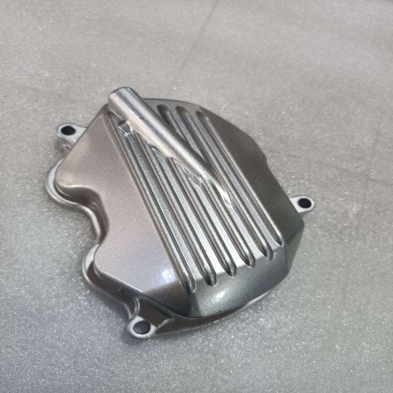 摩托车 顶杆机CG125 150 200风冷发动机缸头盖  缸头盖密封胶垫